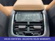 2023 Volvo XC60 B5 Ultimate Dark Theme SUV