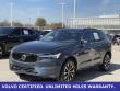 2023 Volvo XC60 B5 AWD SUV