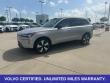 2025 Volvo EX90 Twin Motor Plus SUV