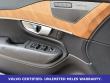 2024 Volvo XC90 B6 Plus Bright Theme SUV