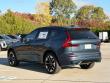 2026 Volvo XC60 B5 Plus SUV