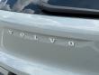 2026 Volvo XC40 B4 Core SUV