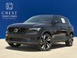 2025 Volvo XC40 B5 Plus Dark Theme SUV