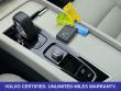 2024 Volvo XC60 B5 AWD SUV