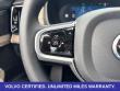 2025 Volvo XC90 Plug-In Hybrid T8 Ultra SUV