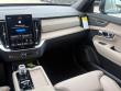 2026 Volvo XC90 B6 Ultra 7-Seater SUV