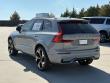 2026 Volvo XC60 B5 Ultra SUV