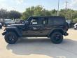2025 Jeep Wrangler Willys SUV
