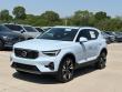 2025 Volvo XC40 B5 Ultra Bright Theme SUV