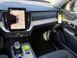 2026 Volvo XC90 B6 Plus 7-Seater SUV