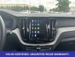 2025 Volvo XC60 B5 Plus SUV
