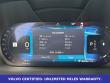 2025 Volvo XC60 B5 AWD SUV