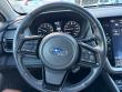 2025 Subaru Outback Onyx Edition SUV