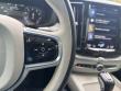 2018 Volvo XC60 T6 Inscription SUV