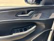 2023 Jeep Grand Cherokee 4xe SUV