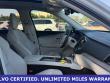 2023 Volvo XC90 Recharge Plug-In Hybrid T8 Plus 6 Passenger SUV