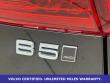 2025 Volvo XC60 B5 AWD SUV