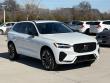 2026 Volvo XC60 B5 Ultra SUV