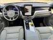 2026 Volvo XC60 plug-in hybrid T8 Ultra SUV