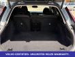 2025 Volvo V90 Cross Country B6 Ultra Wagon