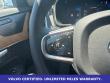 2024 Volvo XC90 Recharge Plug-In Hybrid T8 Plus Bright Theme 7 Passenger SUV