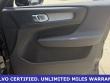 2025 Volvo XC40 B5 AWD SUV