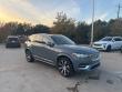 2023 Volvo XC90 Recharge Plug-In Hybrid T8 Plus Bright Theme 7 Passenger SUV