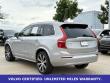 2023 Volvo XC90 Ultimate 6-Seater SUV