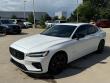 2024 Volvo S60 B5 Plus Black Edition Sedan