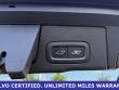 2024 Volvo XC60 B5 Plus Dark Theme SUV