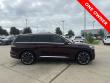 2022 Lincoln Aviator Reserve Luxury Group SUV