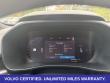 2023 Volvo C40 Recharge Pure Electric Ultimate SUV