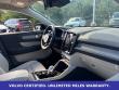 2025 Volvo XC40 B5 Ultra Dark Theme SUV