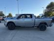 2024 Ram 2500 Big Horn Night Edition Safety Group Level 1 Truck
