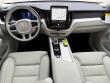 2026 Volvo XC60 plug-in hybrid T8 Ultra SUV
