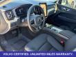 2026 Volvo XC60 B5 Plus SUV