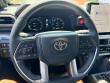 2026 Toyota 4Runner TRD Off-Road Premium SUV
