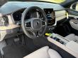 2026 Volvo XC90 B5 Ultra 6-Seater SUV