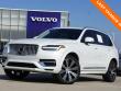 2024 Volvo XC90 Recharge Plug-In Hybrid T8 Plus Bright Theme 7 Passenger SUV