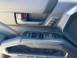 2026 Toyota 4Runner TRD Off-Road Premium SUV