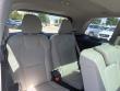 2023 Volvo XC90 B6 AWD SUV