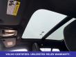 2023 Volvo XC40 B5 Plus Dark Theme SUV
