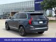 2025 Volvo XC90 B6 Plus 7-Seater SUV