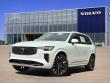 2026 Volvo XC90 plug-in hybrid T8 Ultra 6-Seater SUV