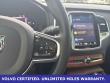 2023 Volvo XC90 B6 Plus 7-Seater SUV