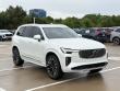 2026 Volvo XC90 B6 Plus 7-Seater SUV