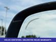 2025 Volvo XC90 B6 Plus 7-Seater SUV