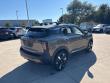 2026 Nissan Kicks SR SUV