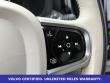 2023 Volvo XC60 B5 Plus Bright Theme SUV