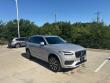 2023 Volvo XC90 B5 AWD SUV